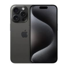 vendo celular