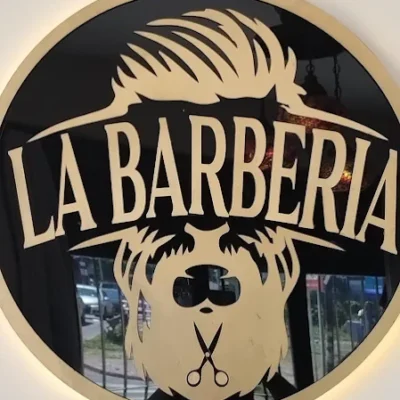 La Barbería