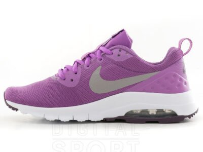 zapatillas nuevas Nike