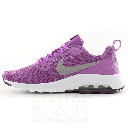 zapatillas nuevas Nike